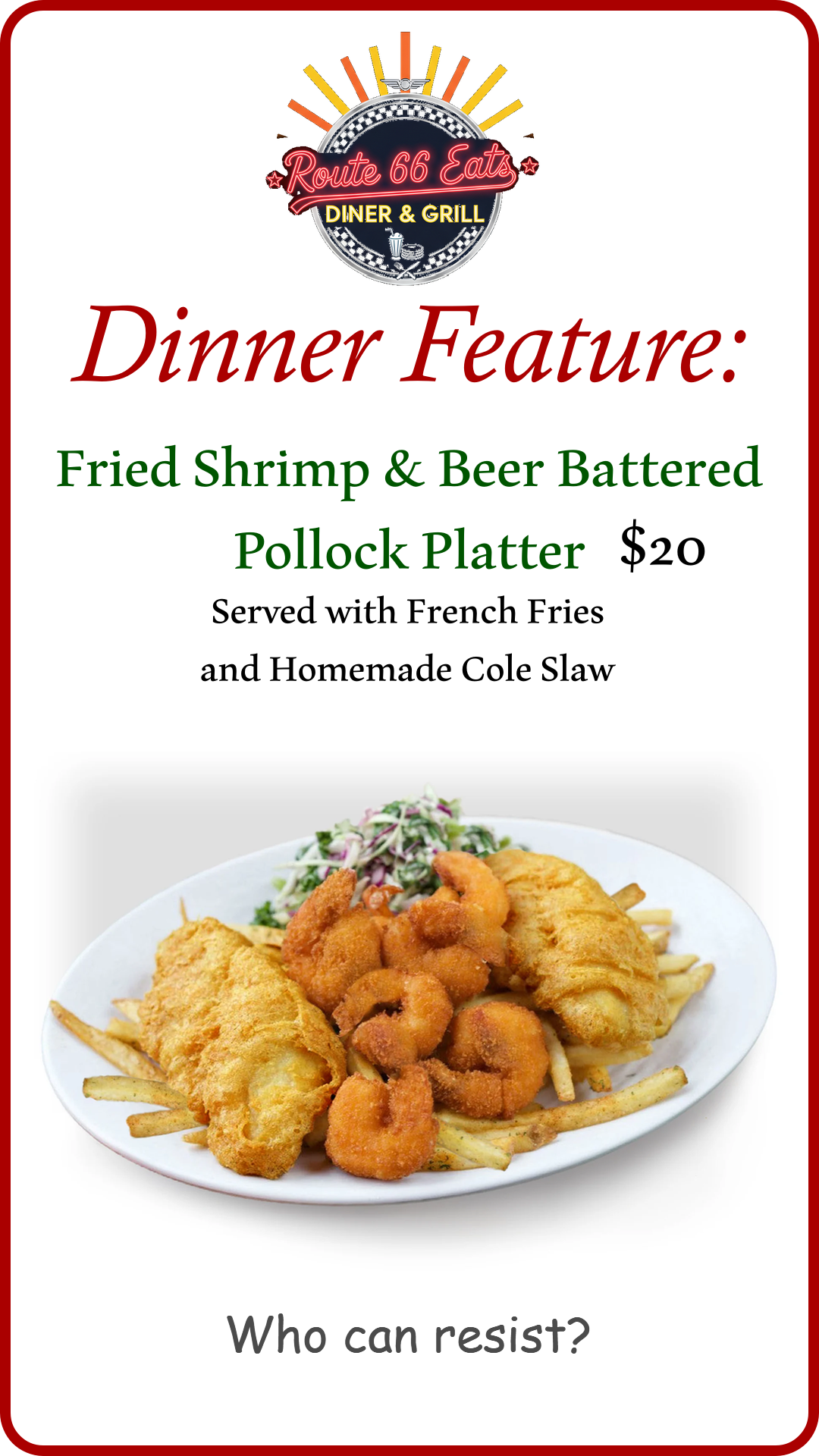 Example Ad 7