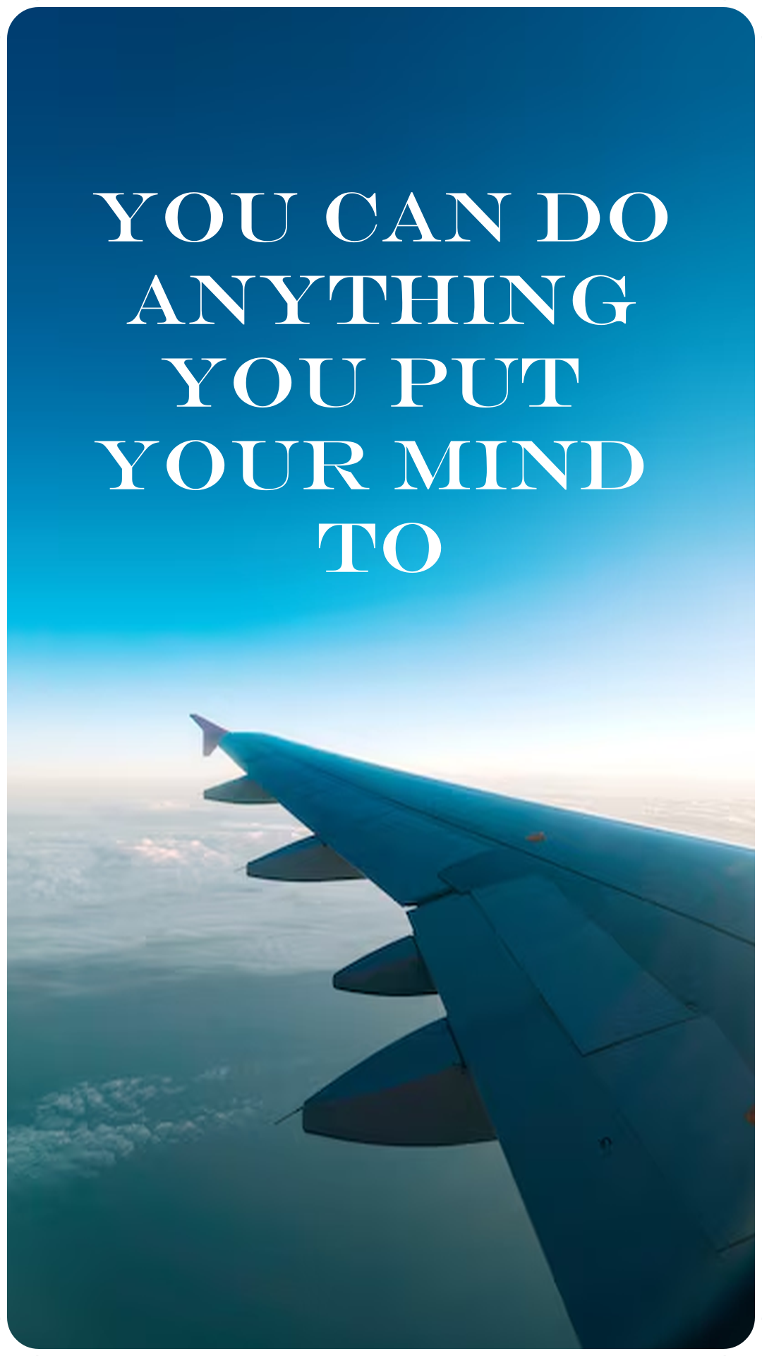 Example Ad 12