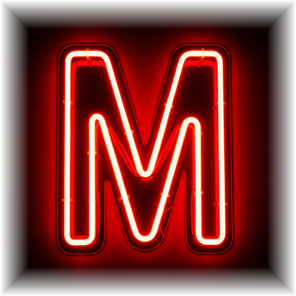 Marquee-Magic Logo